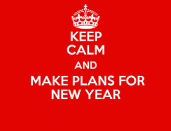 Наружная реклама в 2018 году в мире и Украине