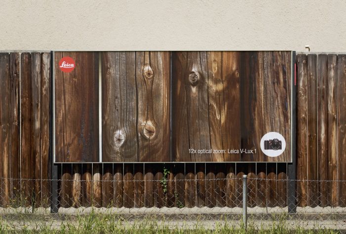 Leica-OOH-creative