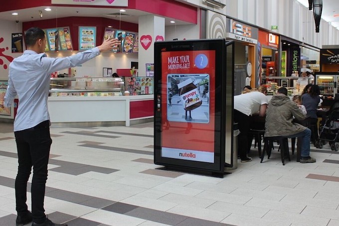 Nutella-Morning-Moods-OOH
