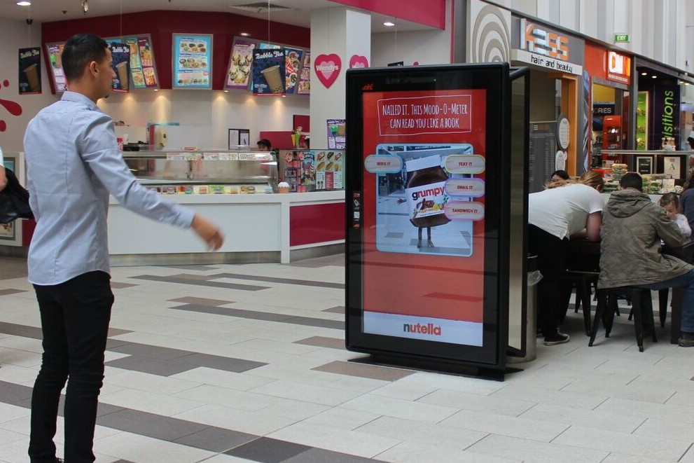 Nutella-Morning-Moods-OOH