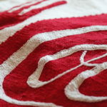 Coca-Cola-woven-billboard-Serbia