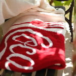 Coca-Cola-woven-billboard-Serbia