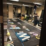 IrmaGivesBack.Org-billboard-making