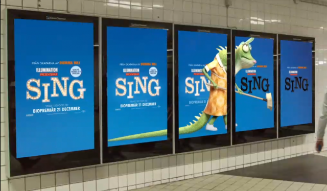 Sing-OOH-campaign
