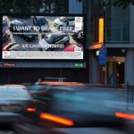 Toyota-We-Choose-Hybrid-billboard