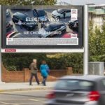 Toyota-We-Choose-Hybrid-billboard