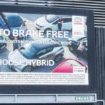 Toyota-We-Choose-Hybrid-billboard