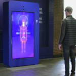 Sports-Experts-Thermal-Rebate-billboard