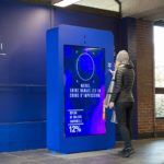 Sports-Experts-Thermal-Rebate-billboard