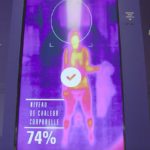 Sports-Experts-Thermal-Rebate-billboard