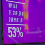 Sports-Experts-Thermal-Rebate-billboard