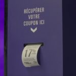 Sports-Experts-Thermal-Rebate-billboard