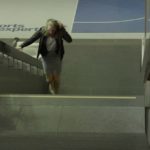 Sports-Experts-Thermal-Rebate-billboard