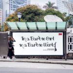 3M-Forever-Sticking-Billboards