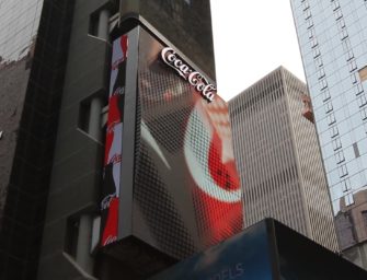 7 фактов об out of home рекламе, которые нужно знать