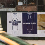 Absolut-Vodka-hyperlocal