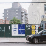 Absolut-Vodka-hyperlocal