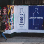 Absolut-Vodka-hyperlocal