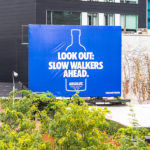 Absolut-Vodka-hyperlocal