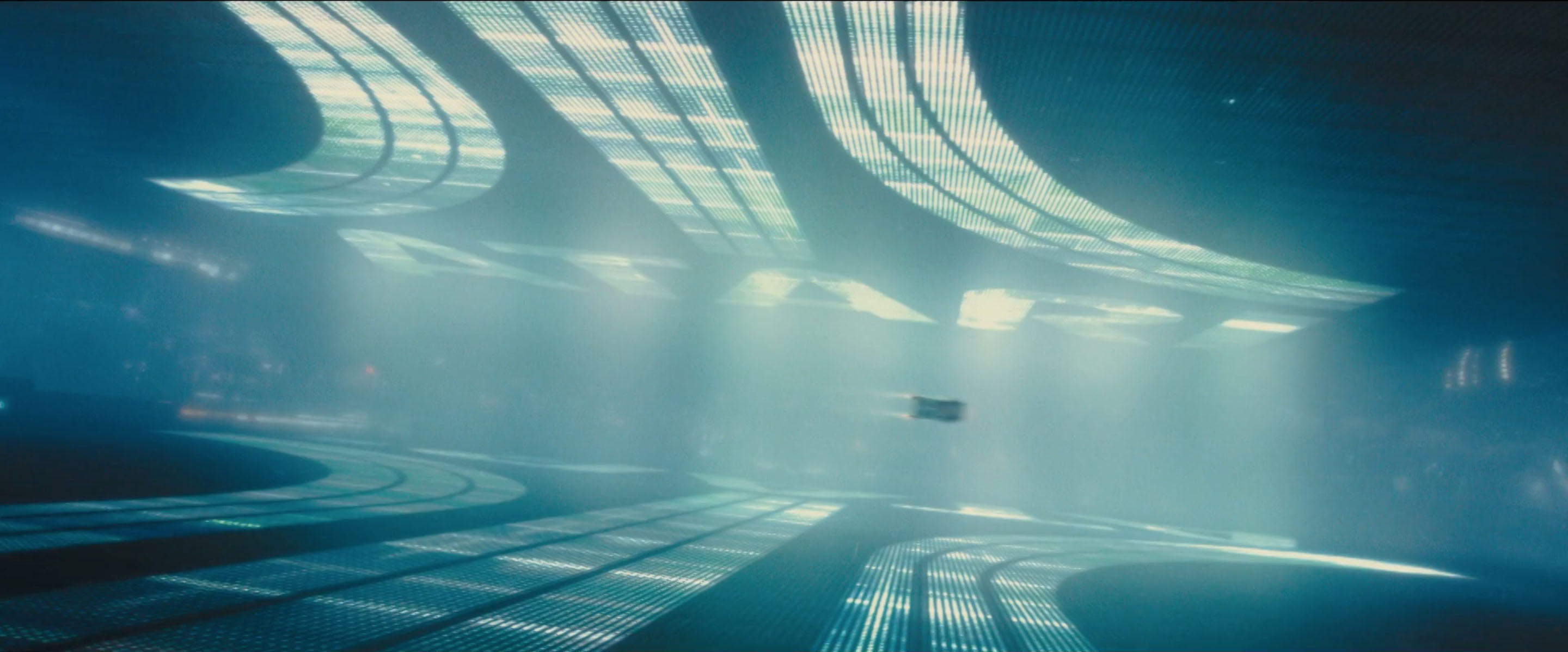 Blade-Runner-2049-Atari