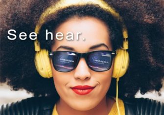 Primedia выводит на рынок ЮАР синхронизированные OOH+радио кампании