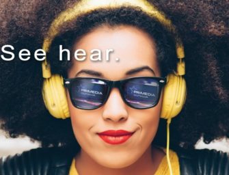 Primedia выводит на рынок ЮАР синхронизированные OOH+радио кампании