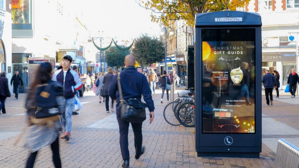 Gift-Guide-Kingston-AdL