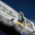green-bay-packers-associated-bank-billboard