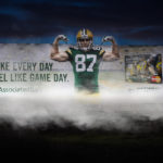 green-bay-packers-associated-bank-billboard