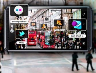 Технобеседка OAAA: будущее VR и AR в контексте OOH рекламы