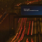 McDonald's-stuck-in-jam-billboard