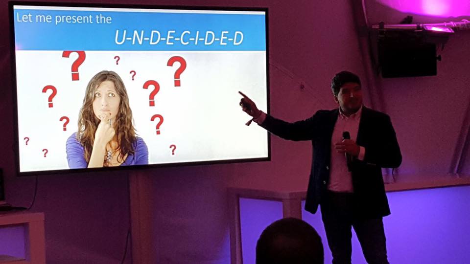 21752019_10214624140422325_720177472603374044_n