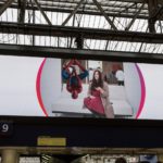 Sky-DOOH-AR-campaign