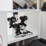 Sky-DOOH-AR-campaign