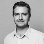 Bryan-Magee-Posterscope