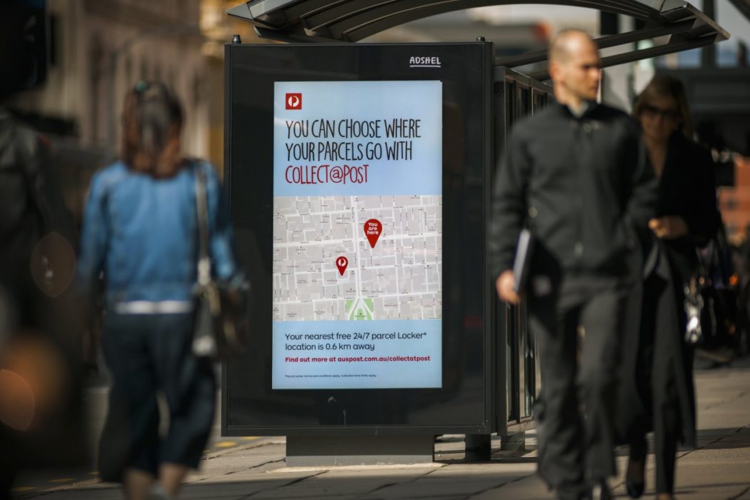 Australia-Post_Adelaide_19092016-1260×840
