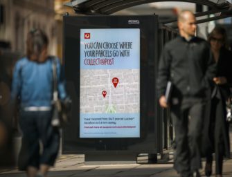 Posterscope Australia о тенденциях и ближайшем будущем австралийского рынка