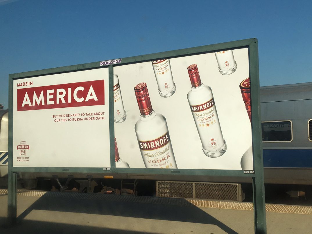 Smirnoff-Made-in-America-billboard