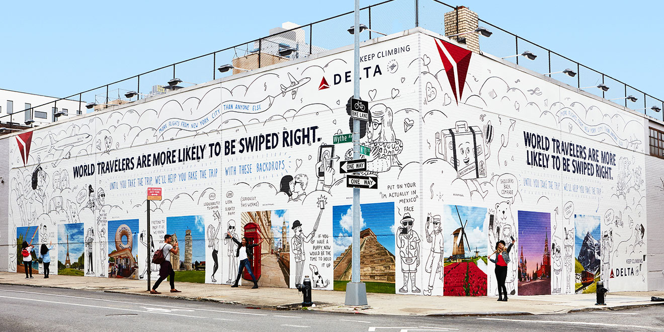 Delta-Tinder-Dating-Wall