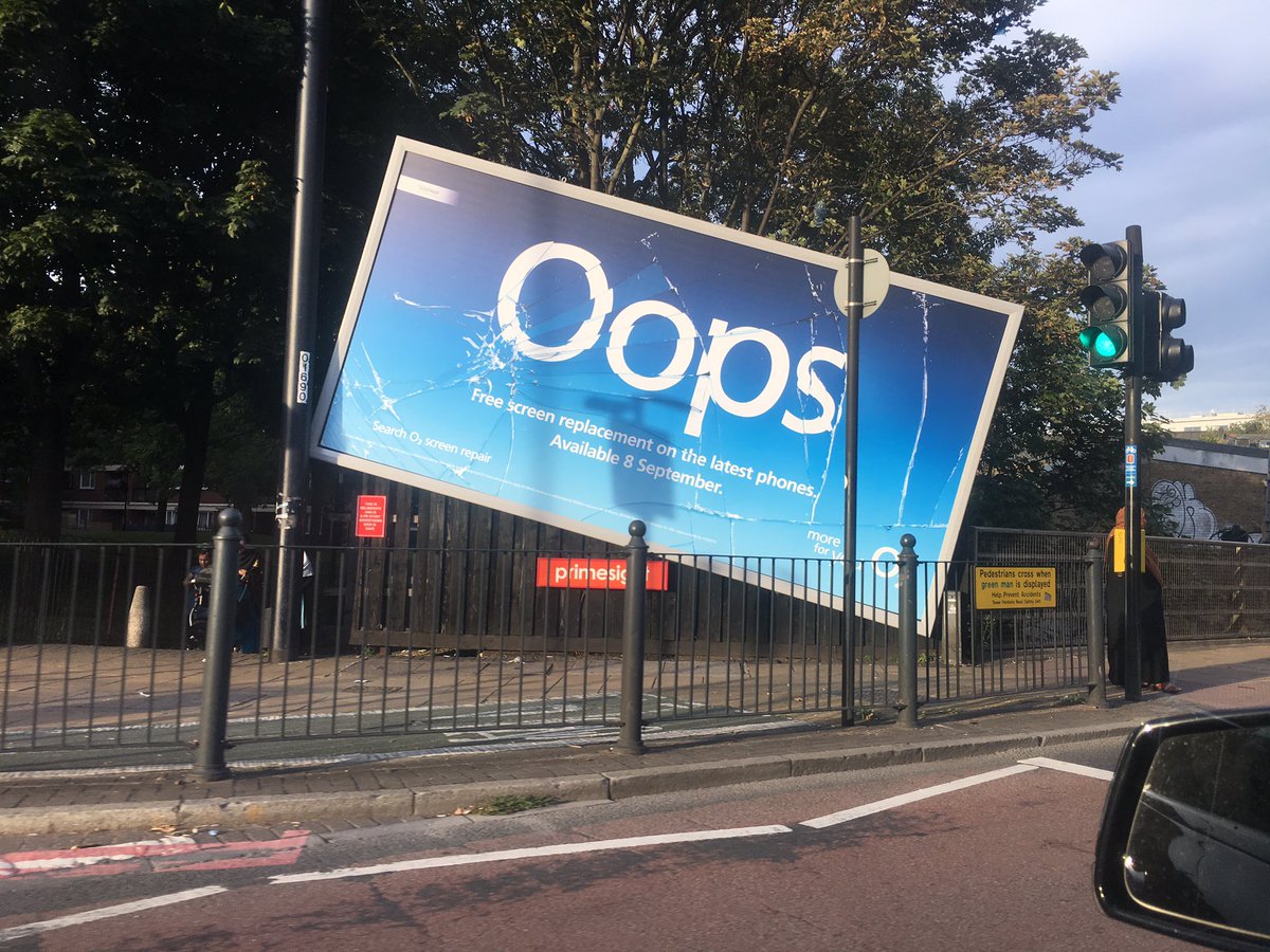 O2-broken-billboard-Primesight