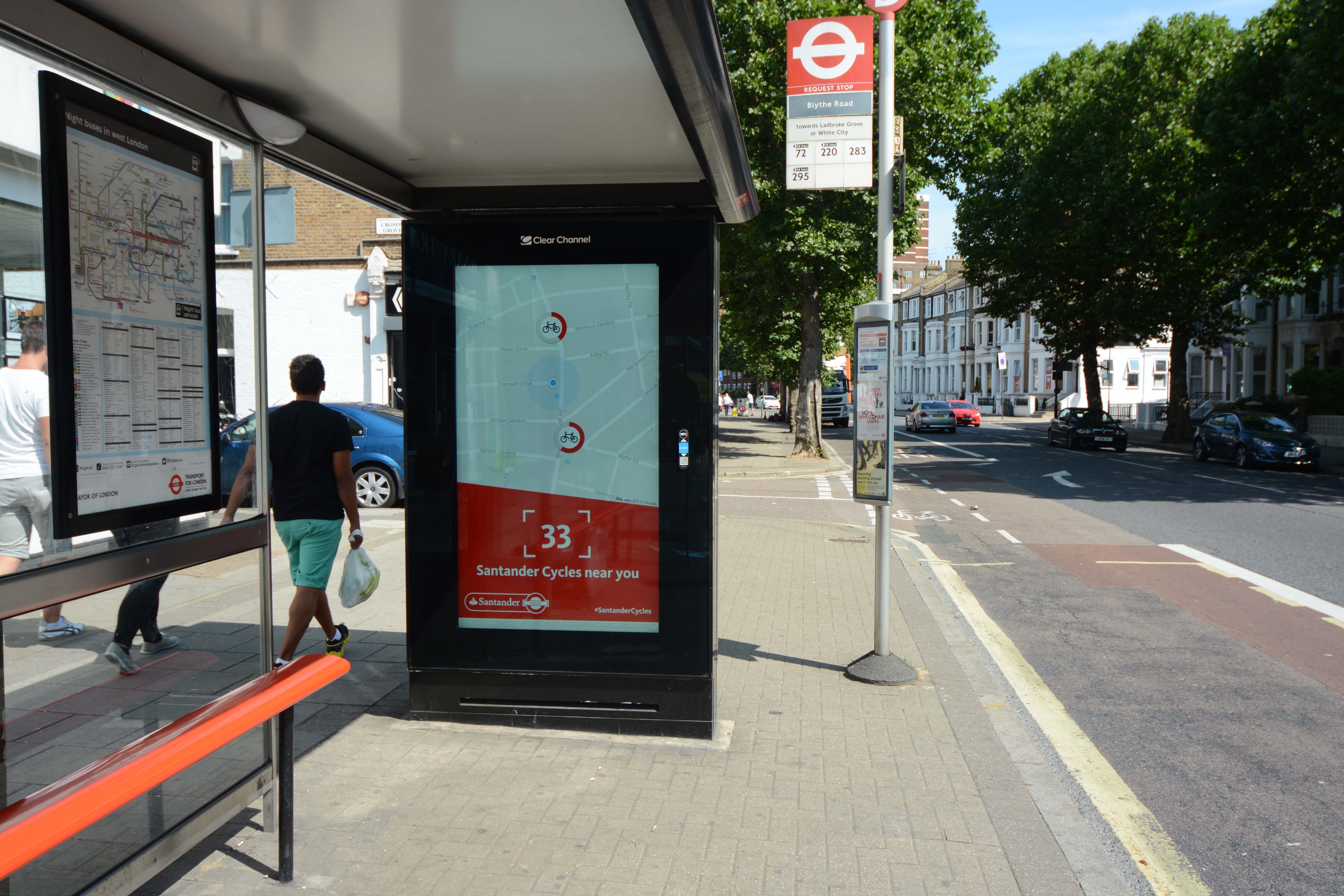 Santander-Cycles-billboard