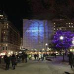 Emerson-College-mapping