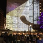 Emerson-College-mapping