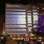 Emerson-College-mapping