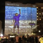 Emerson-College-mapping