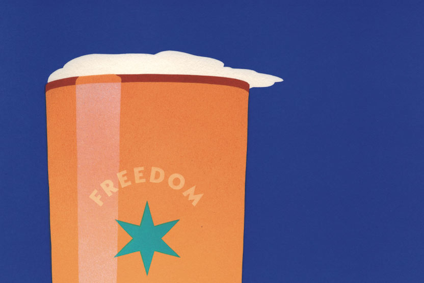 Freedom-Brewery-A-taste-of-Freedom