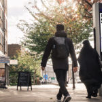 Интерактивный-терминал-InLinkUK