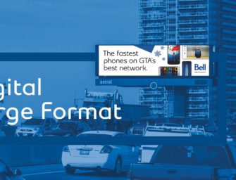 Astral открывает программатик продажи в Канаде