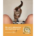 Lily's-Kitchen-billboard