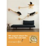 Lily's-Kitchen-billboard